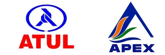atul